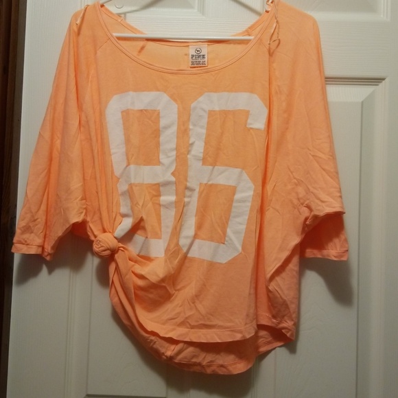 PINK Victoria's Secret Other - Victoria secret t-shirt 7